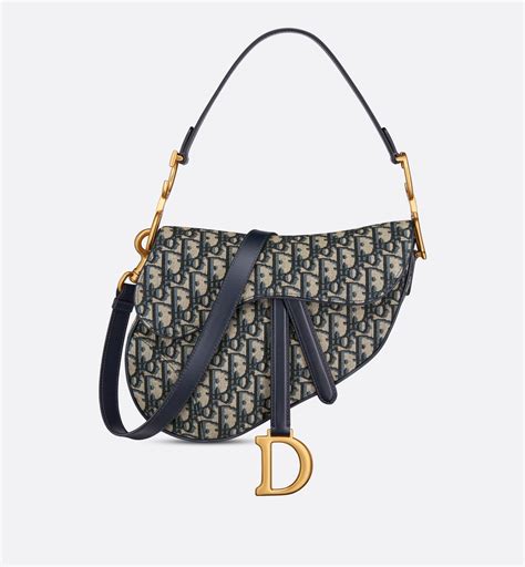 dior saddle bag canada|fashionphile dior saddle bag.